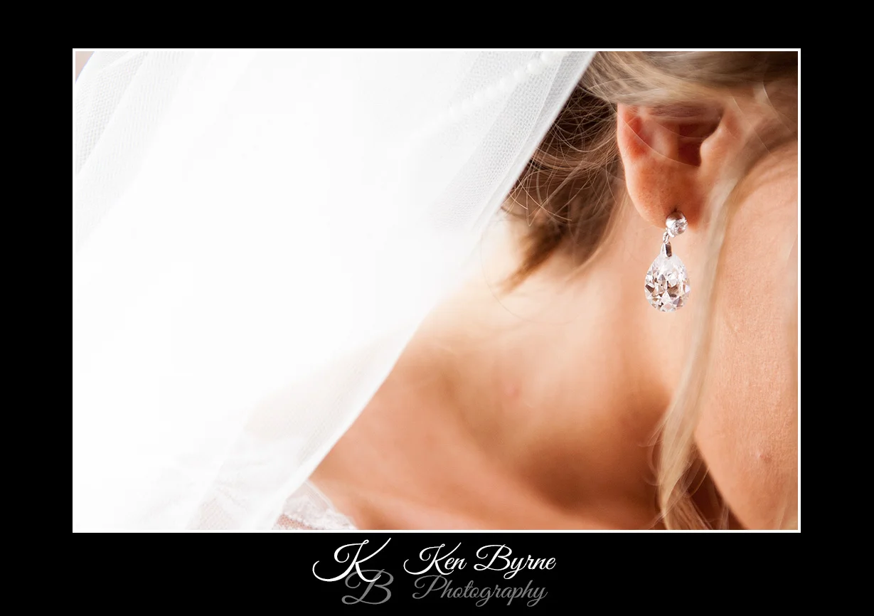 Ken Byrne Photography-100 copy.jpg