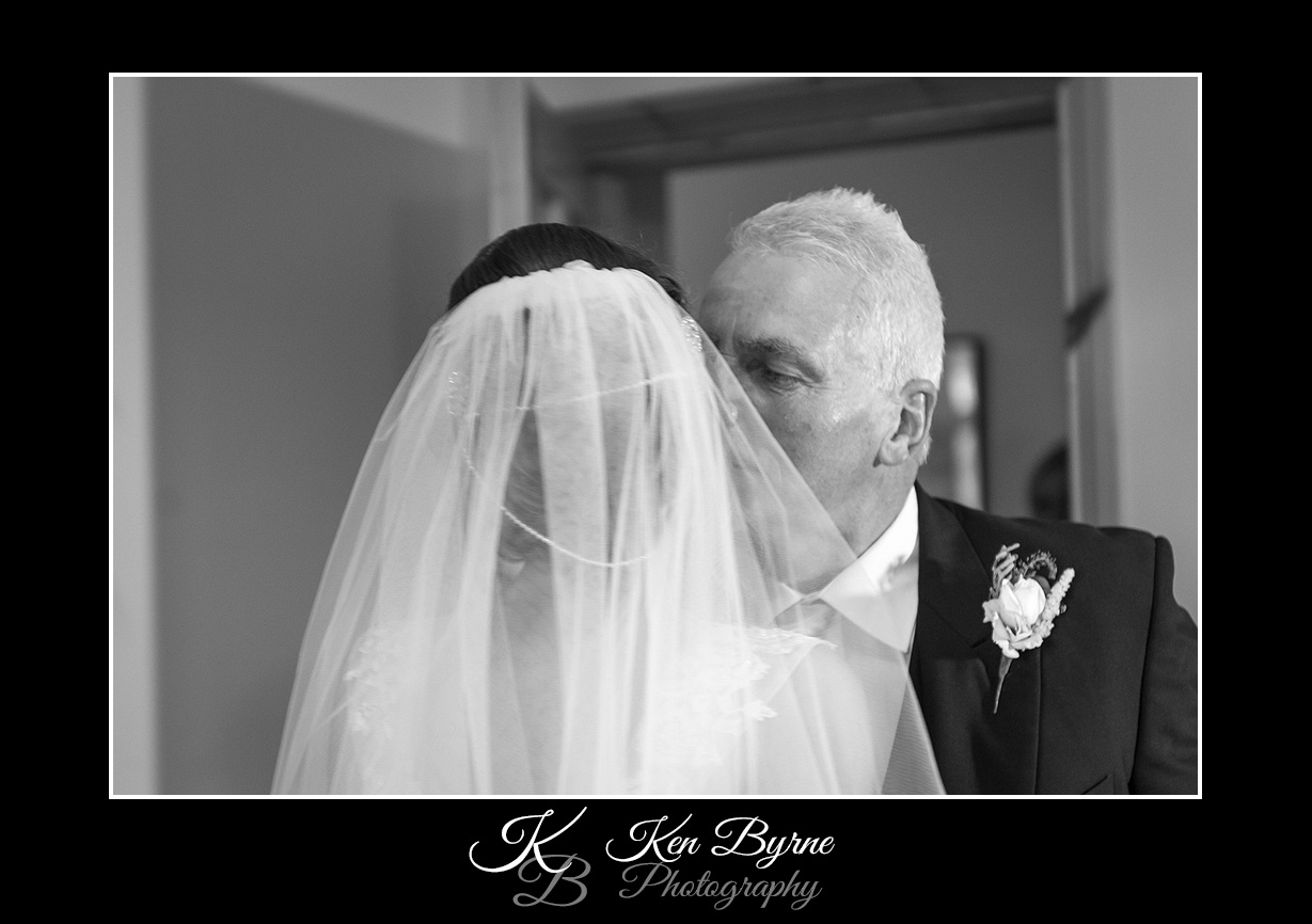 Ken Byrne Photography-107 copy.jpg