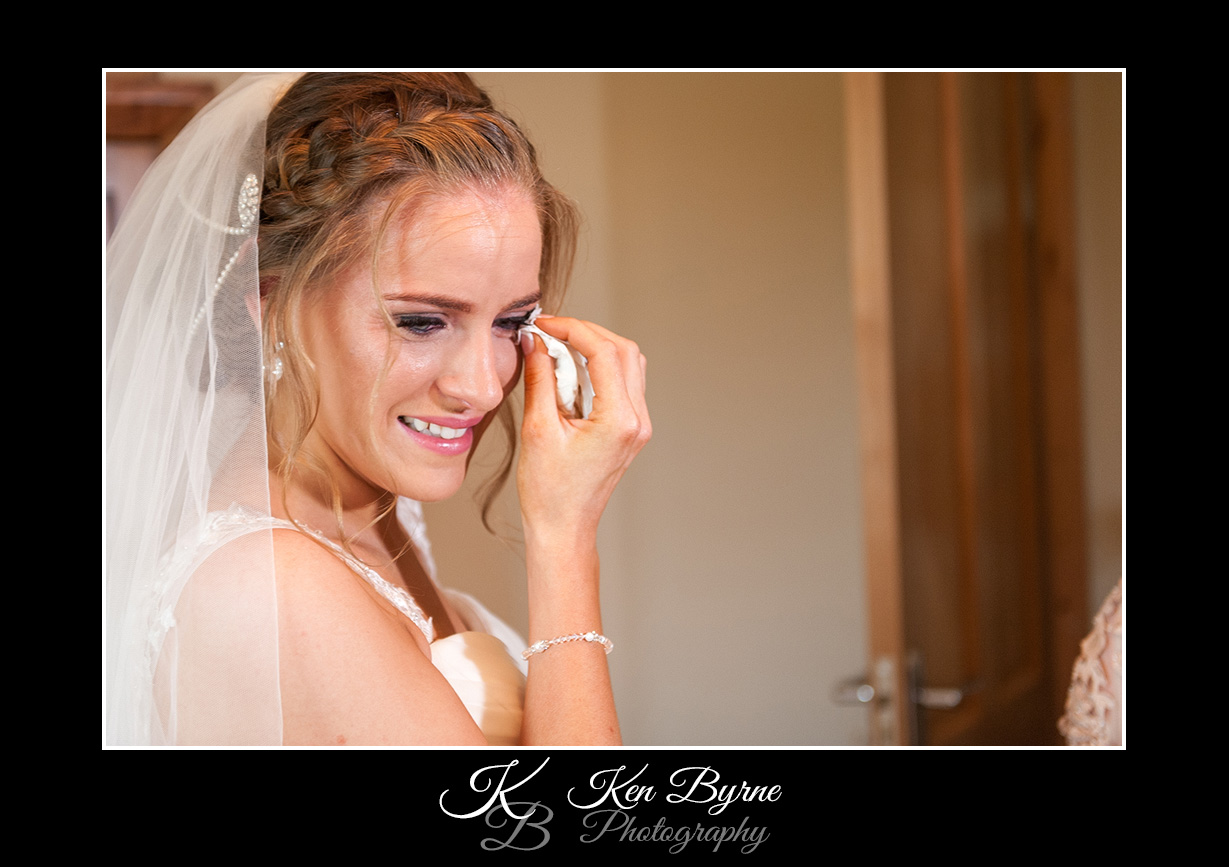 Ken Byrne Photography-114 copy.jpg