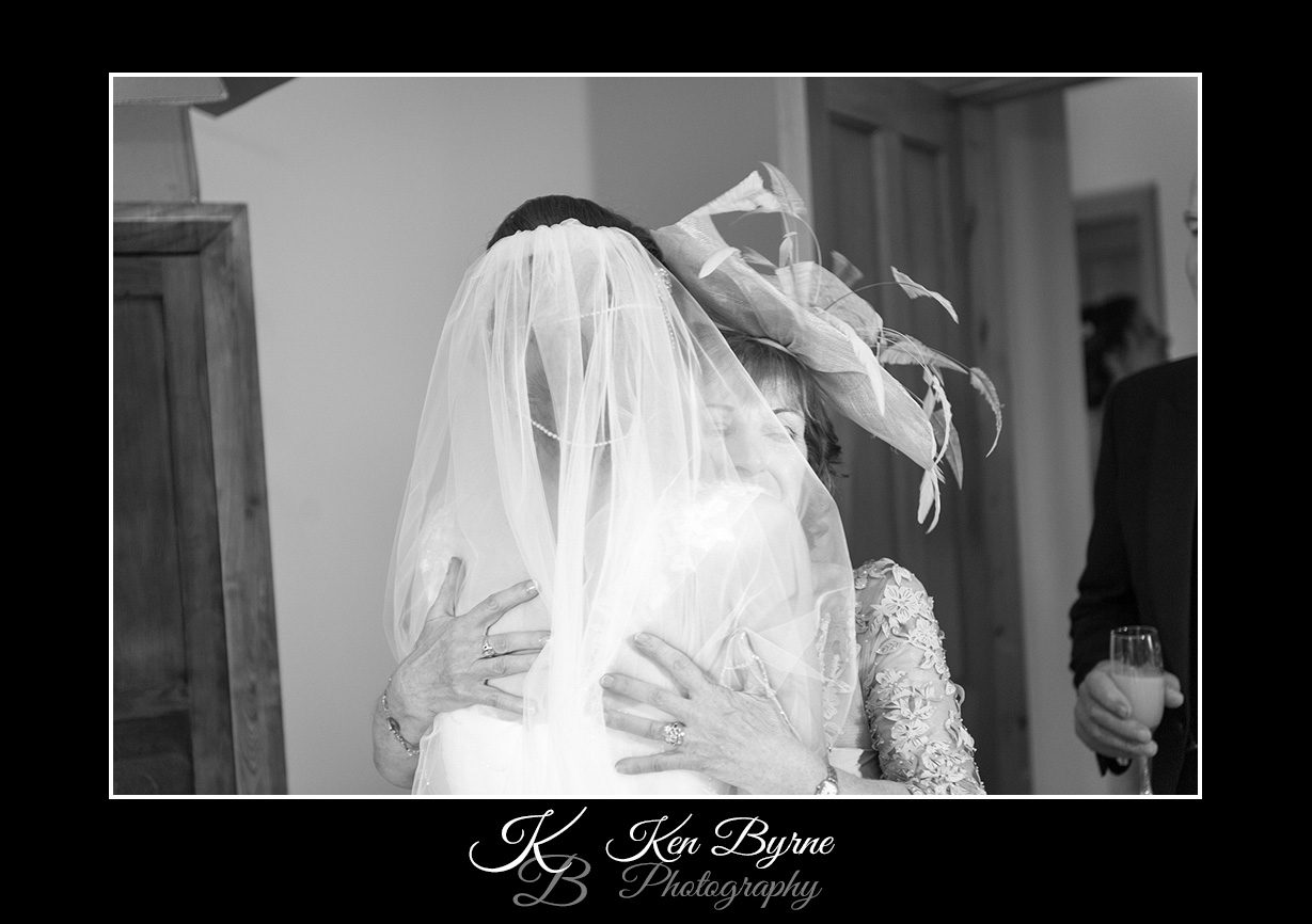 Ken Byrne Photography-110 copy.jpg