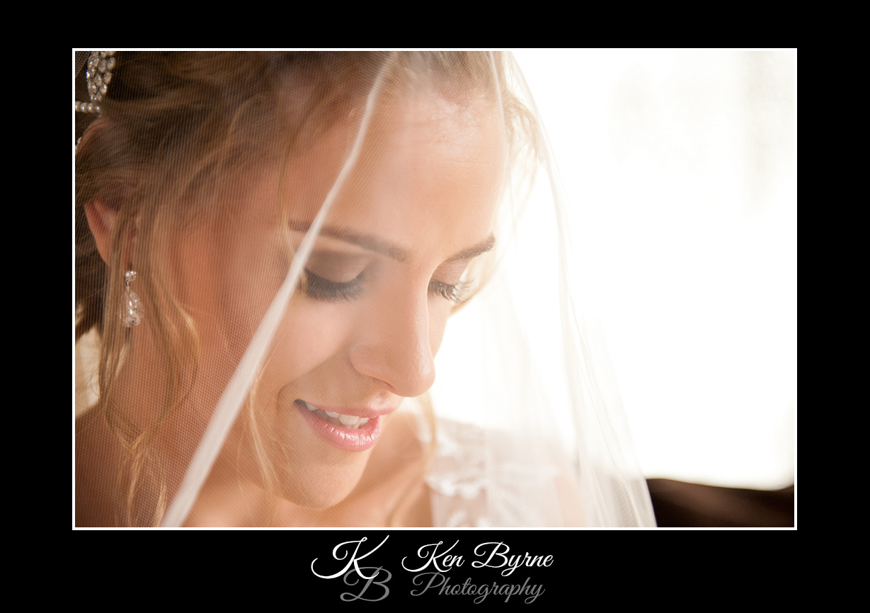 Ken Byrne Photography-137 copy.jpg
