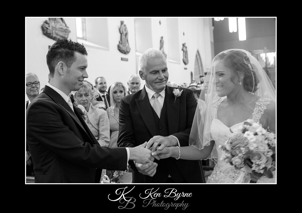Ken Byrne Photography-163 copy.jpg