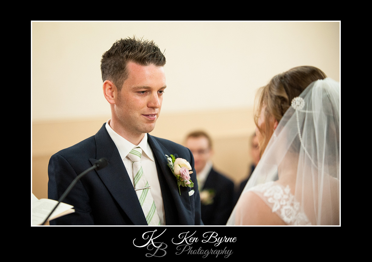 Ken Byrne Photography-187 copy.jpg