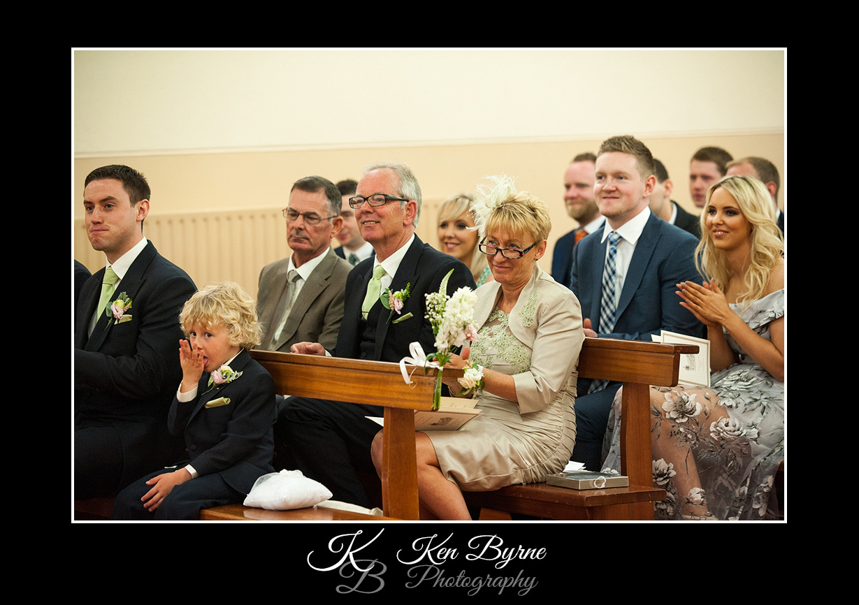 Ken Byrne Photography-206 copy.jpg