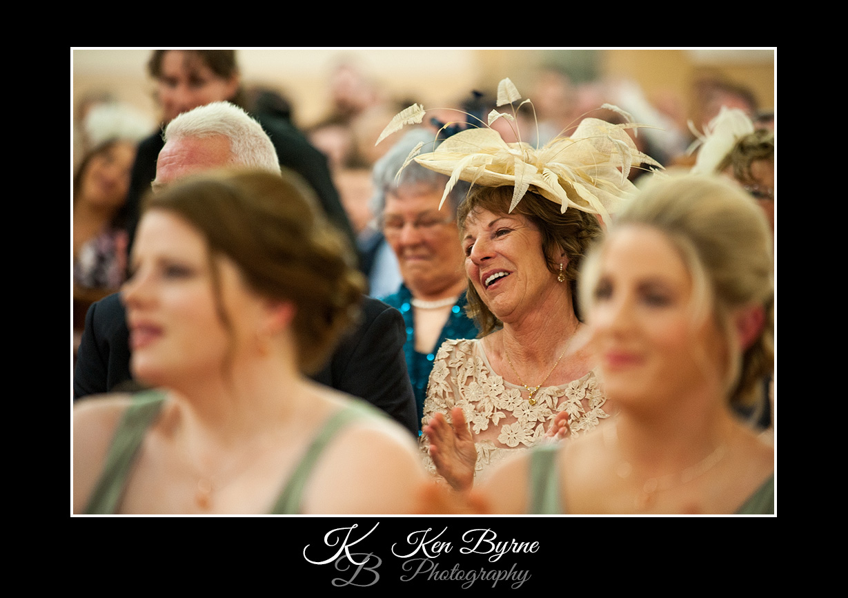 Ken Byrne Photography-209 copy.jpg