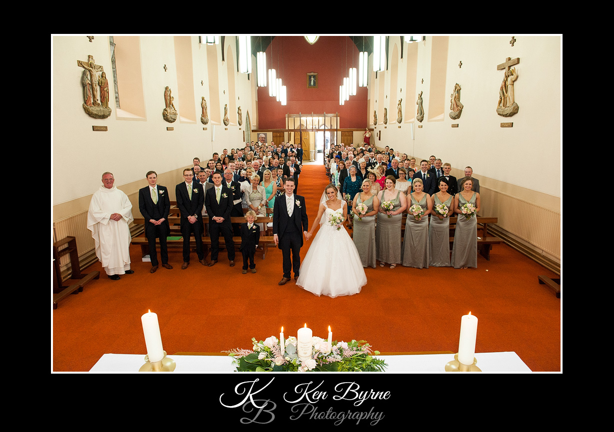 Ken Byrne Photography-234 copy.jpg