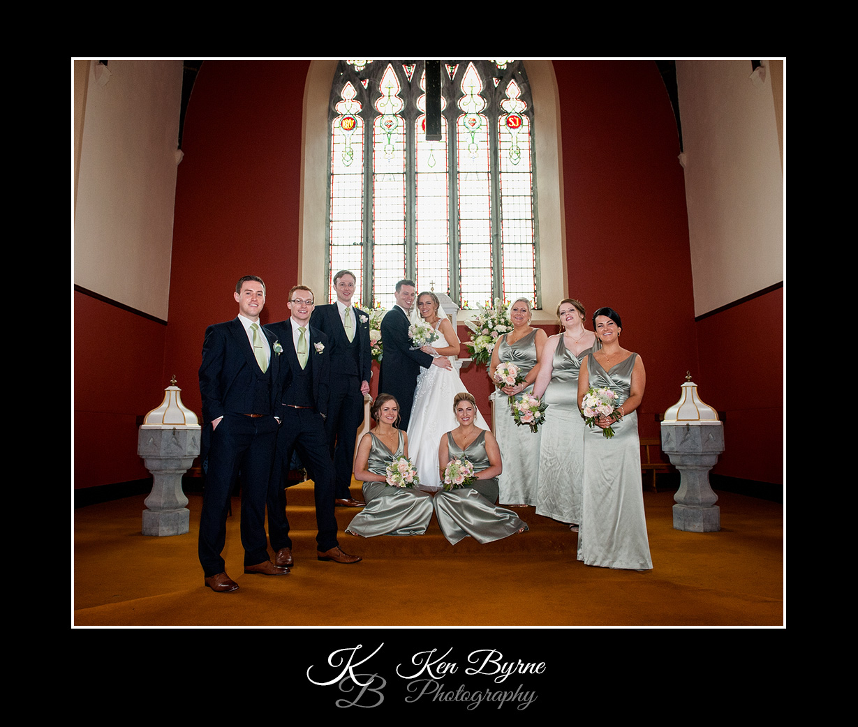 Ken Byrne Photography-284 copy.jpg