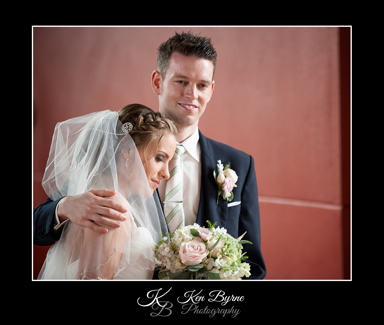 Ken Byrne Photography-287 copy.jpg