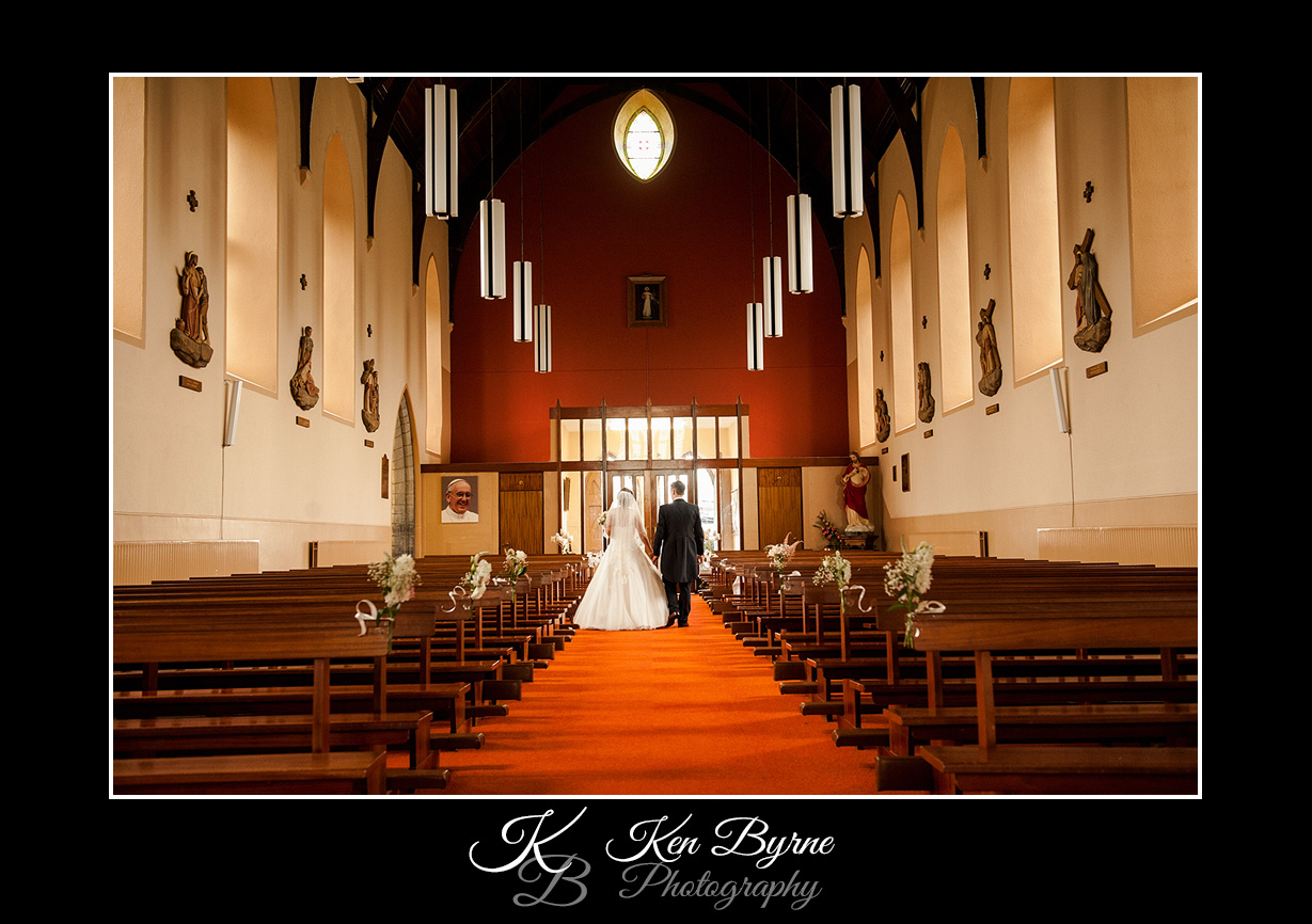 Ken Byrne Photography-290 copy.jpg