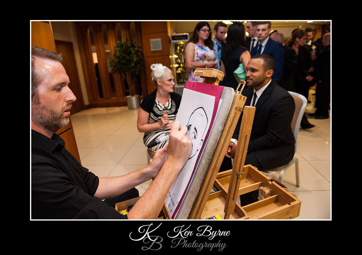 Ken Byrne Photography-306 copy.jpg