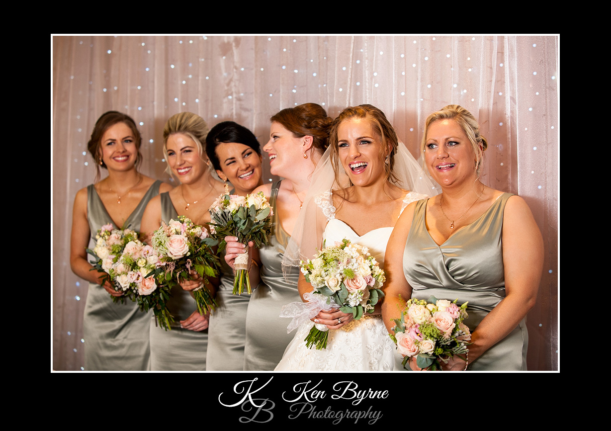Ken Byrne Photography-327 copy.jpg