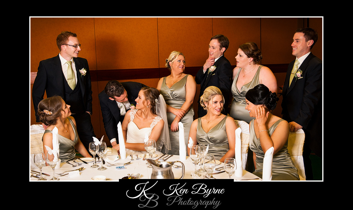 Ken Byrne Photography-328 copy.jpg