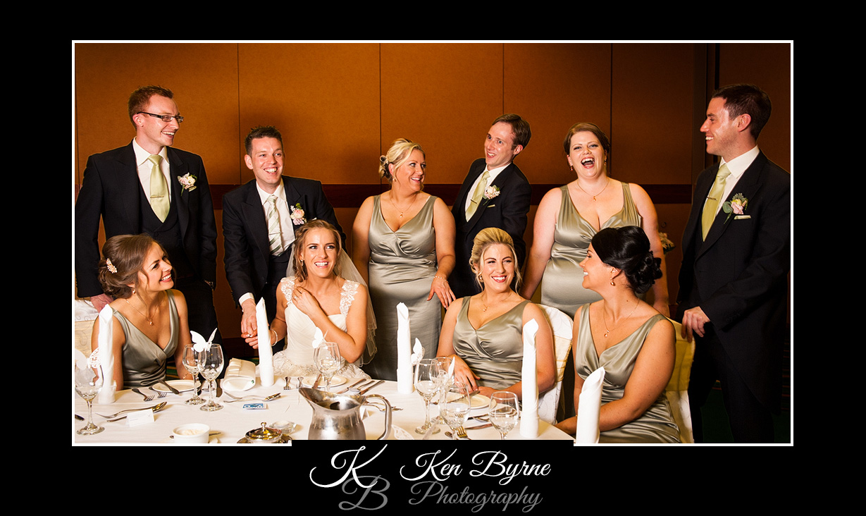 Ken Byrne Photography-330 copy.jpg