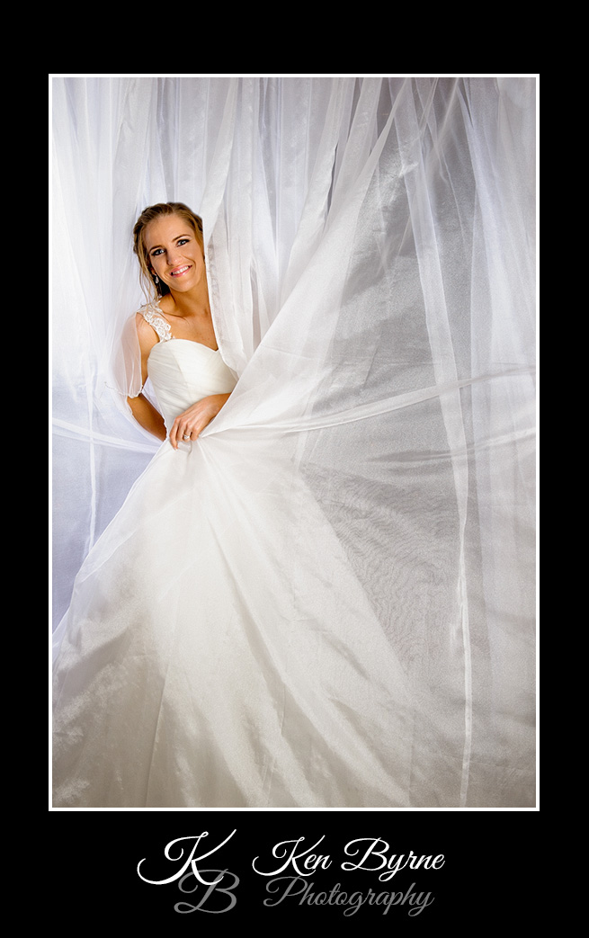 Ken Byrne Photography-352 copy.jpg