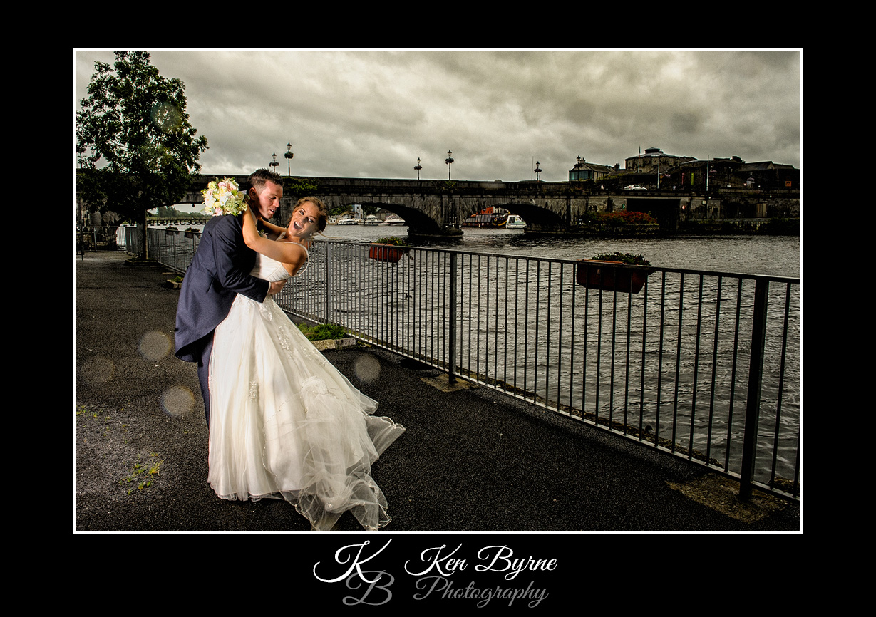 Ken Byrne Photography-344 copy.jpg