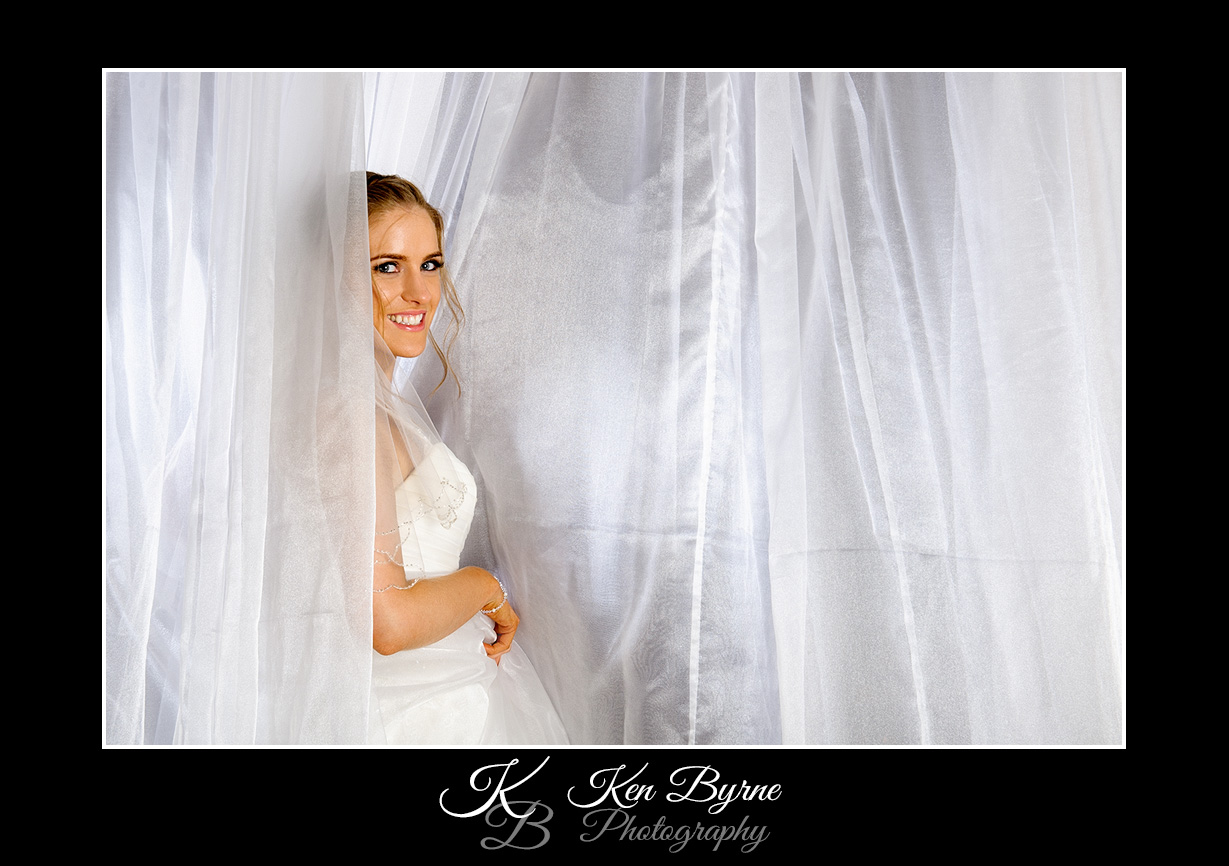 Ken Byrne Photography-354 copy.jpg