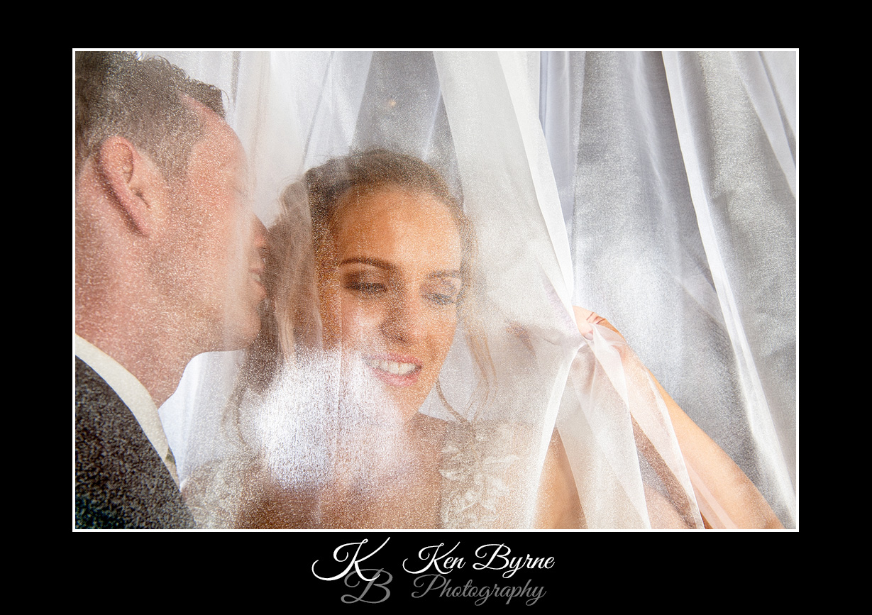 Ken Byrne Photography-359 copy.jpg