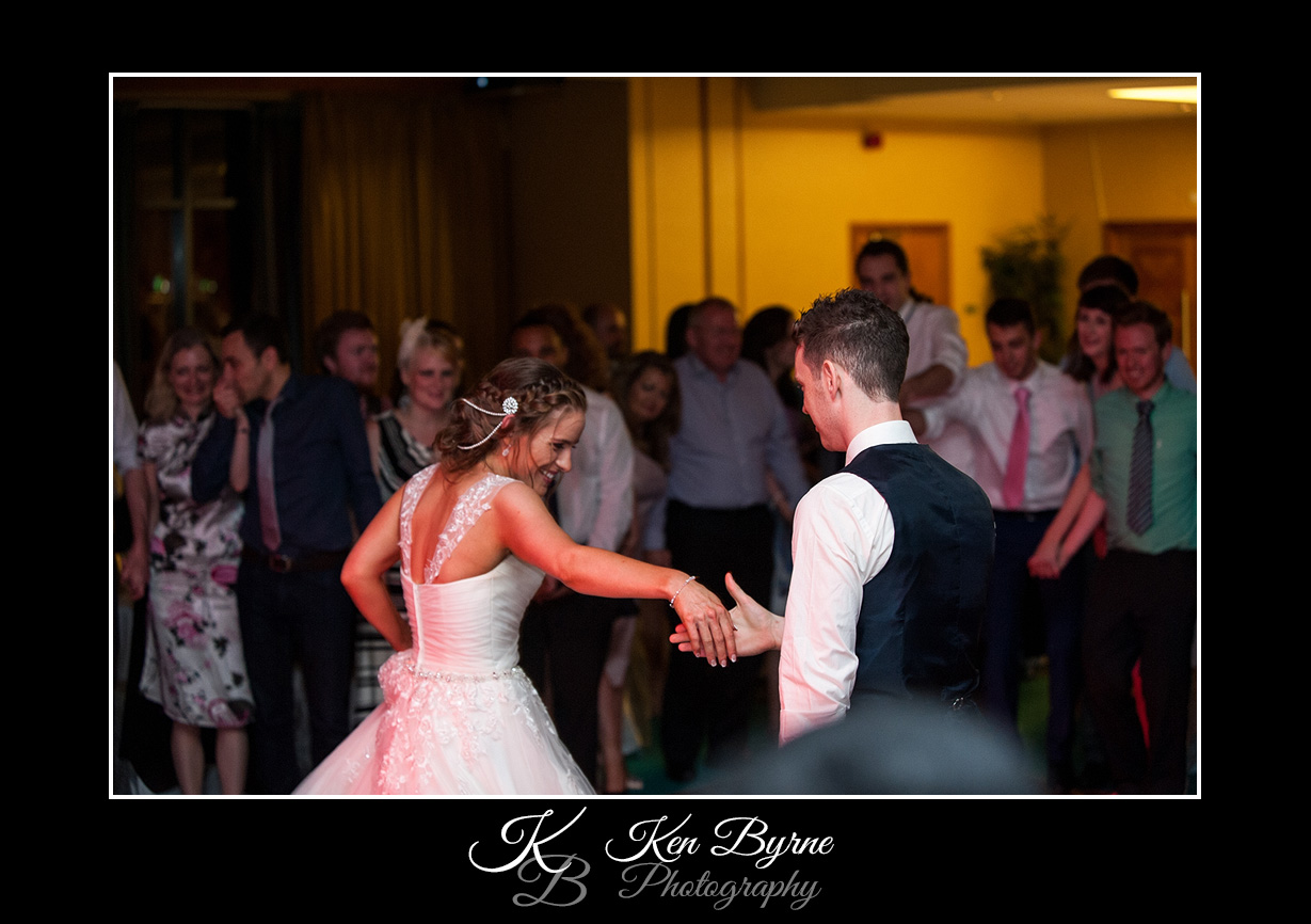 Ken Byrne Photography-401 copy.jpg