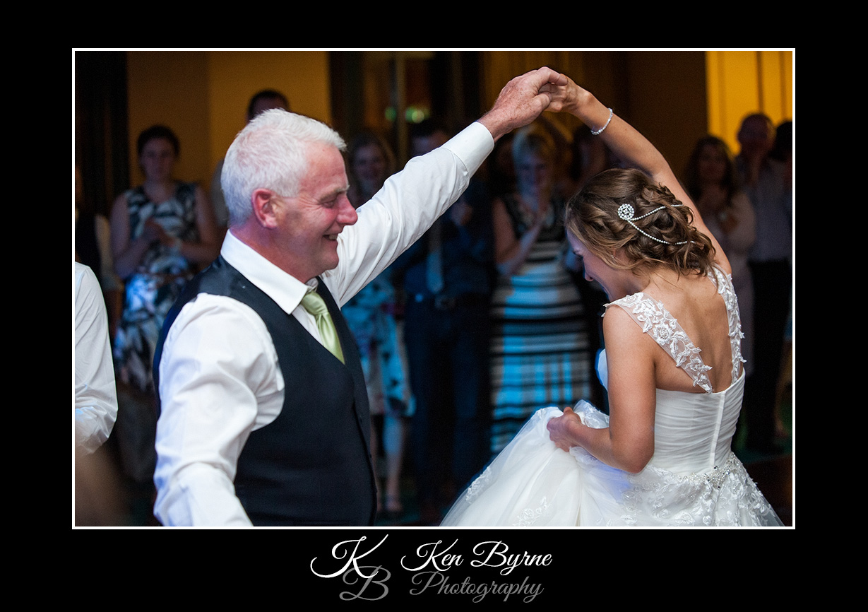 Ken Byrne Photography-403 copy.jpg