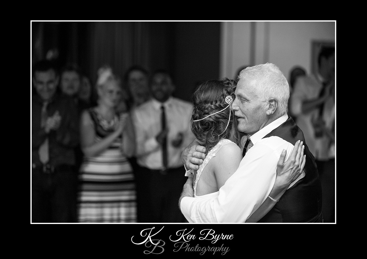 Ken Byrne Photography-407 copy.jpg