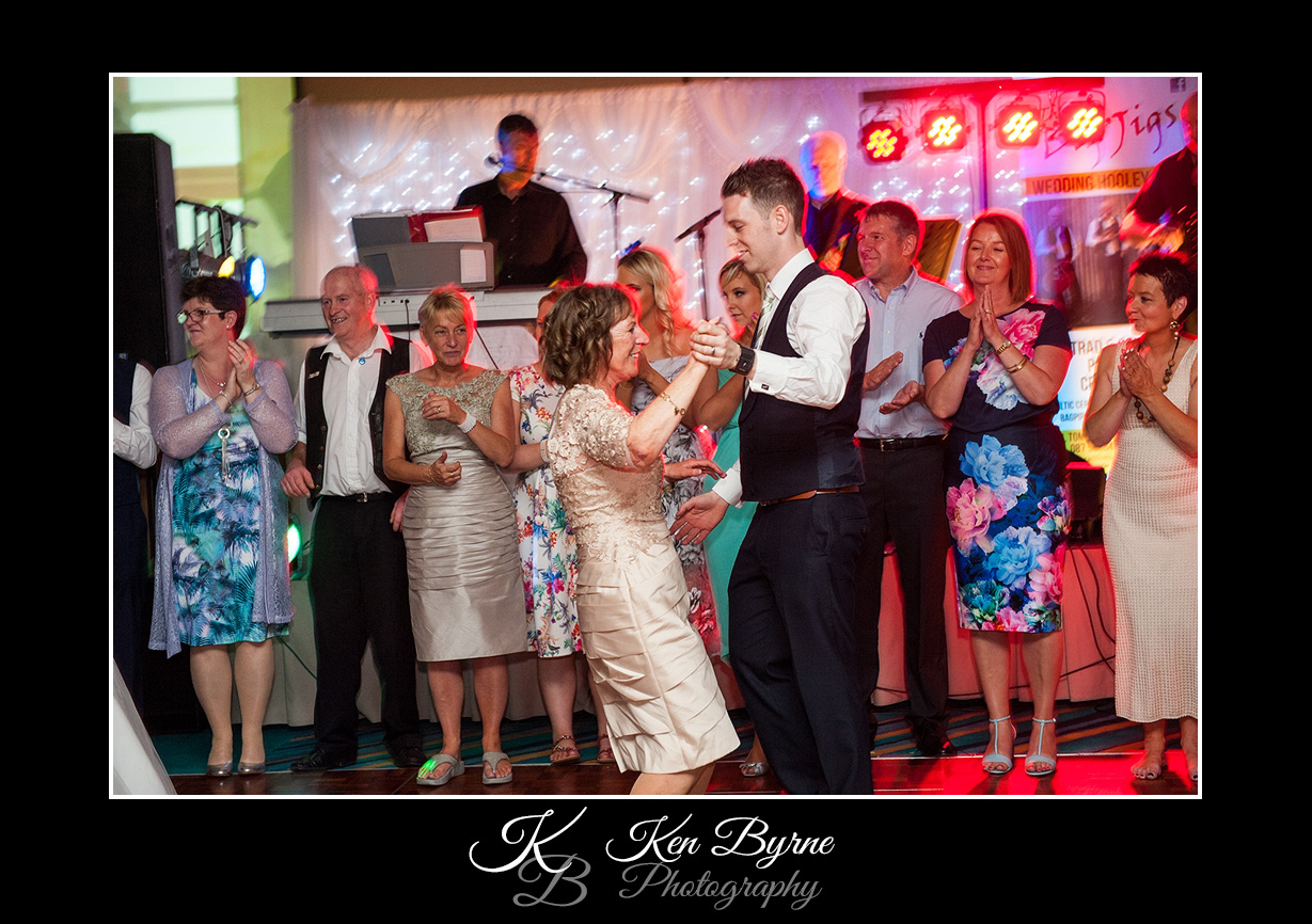 Ken Byrne Photography-404 copy.jpg