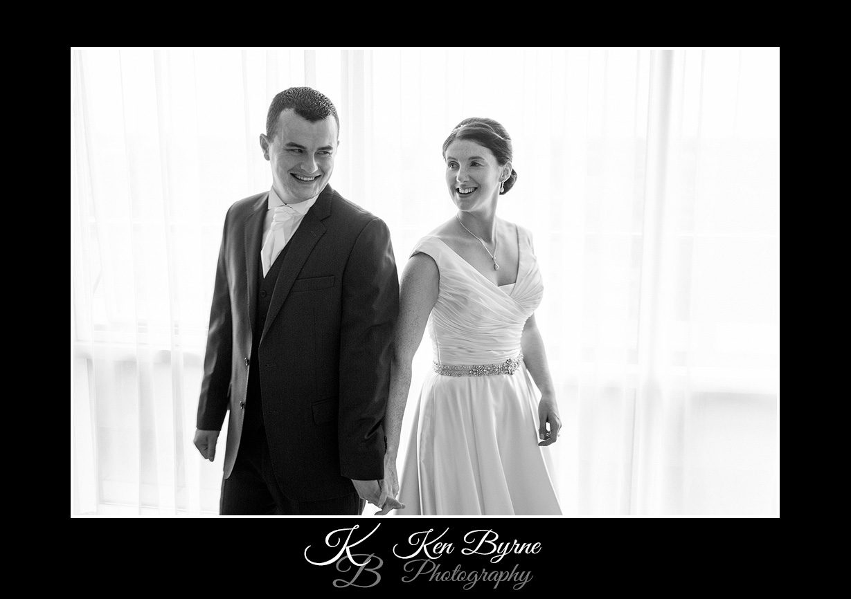Ken Byrne Photography (54 of 297) copy.jpg