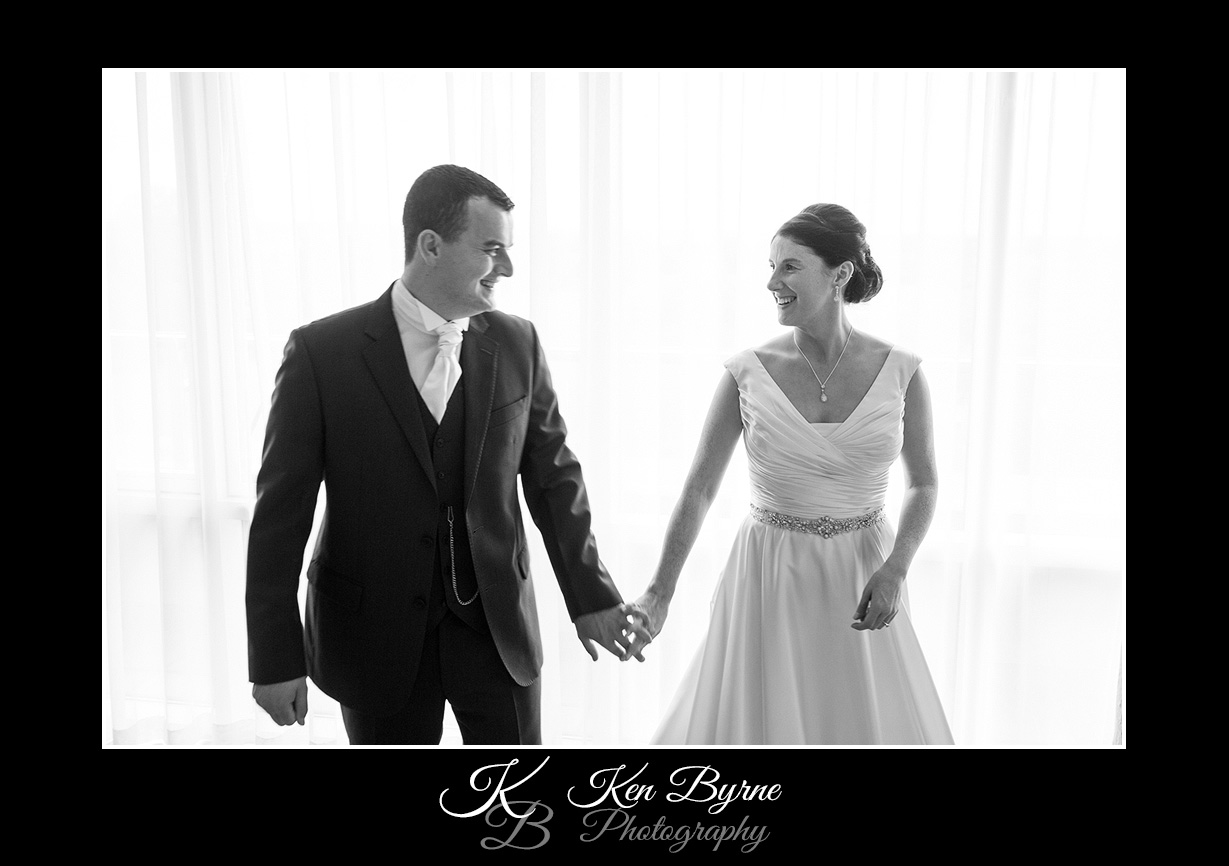 Ken Byrne Photography (55 of 297) copy.jpg