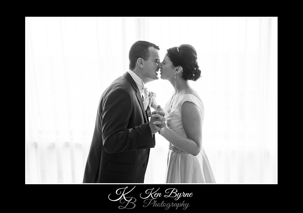 Ken Byrne Photography (56 of 297) copy.jpg