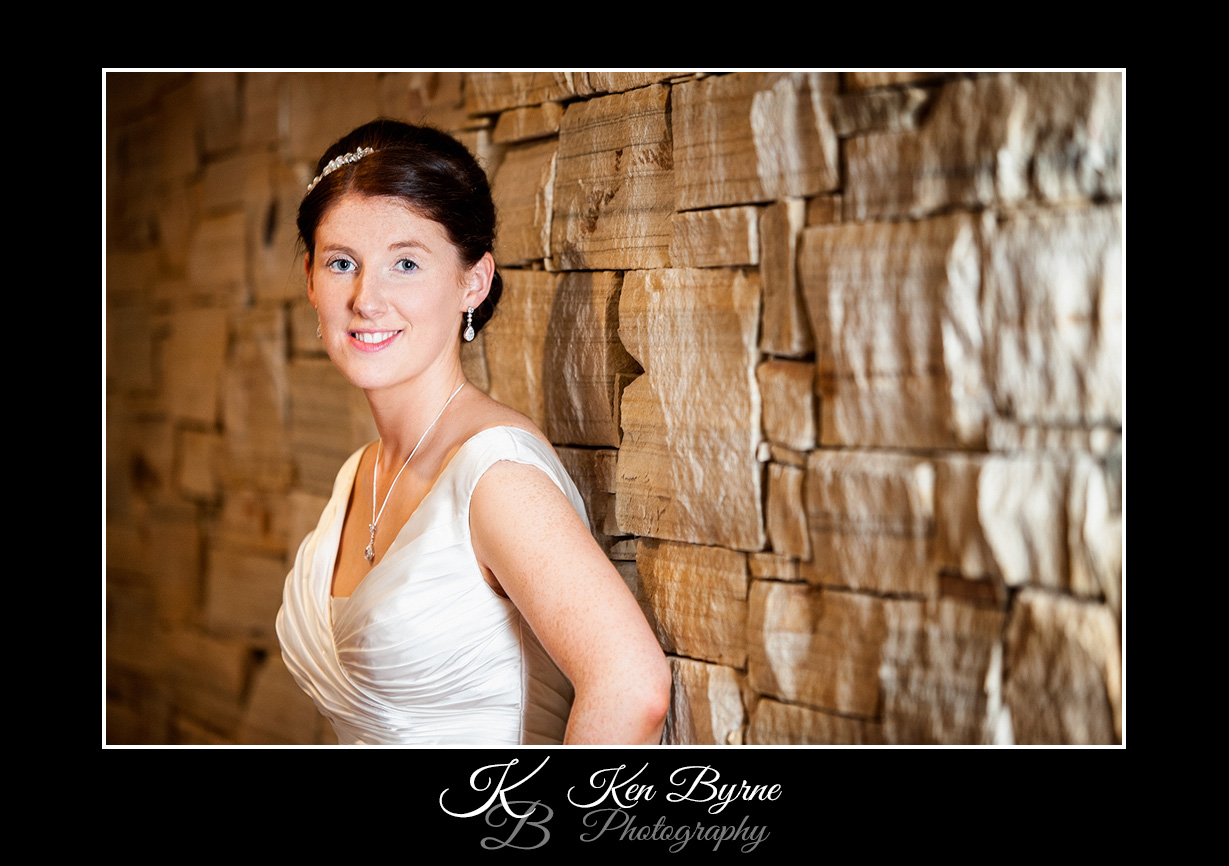 Ken Byrne Photography (73 of 297) copy.jpg