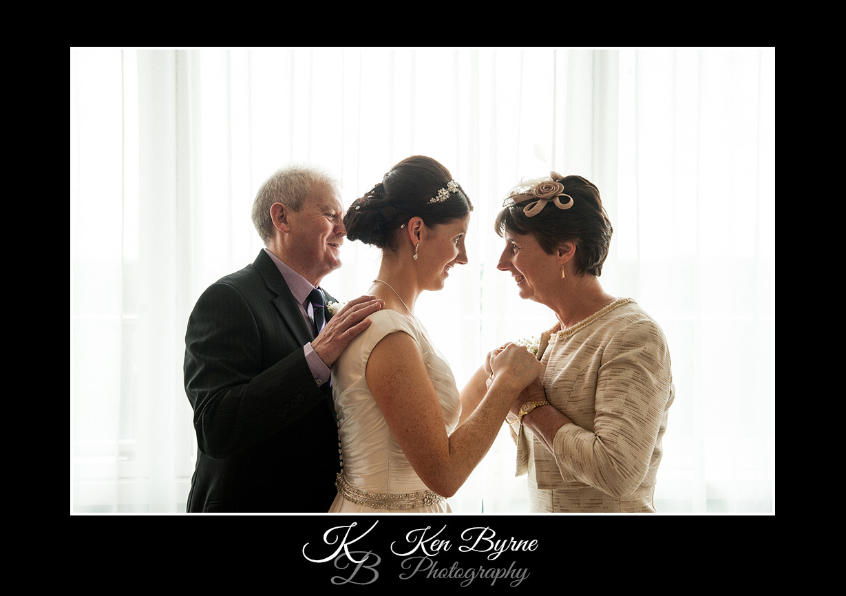 Ken Byrne Photography (94 of 297) copy.jpg