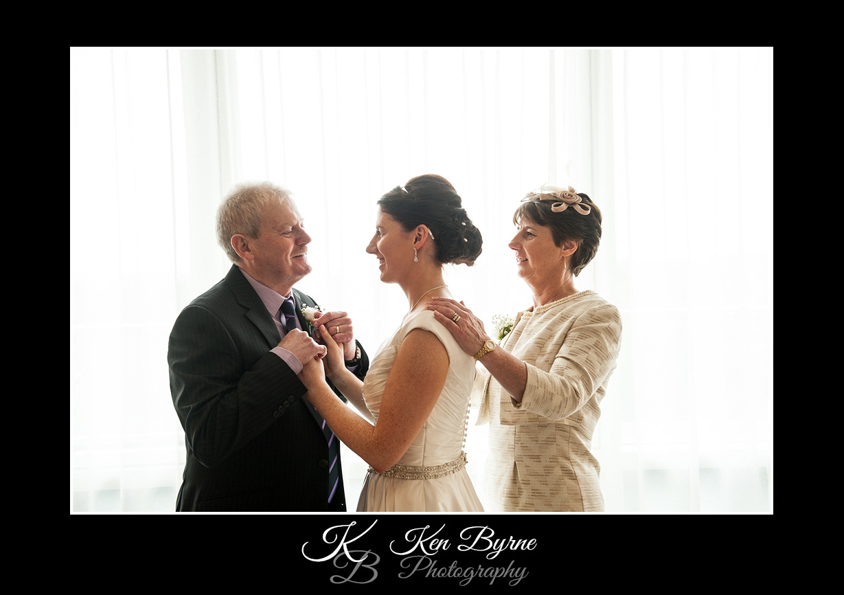 Ken Byrne Photography (93 of 297) copy.jpg