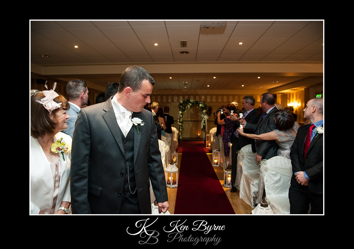 Ken Byrne Photography (106 of 297) copy.jpg