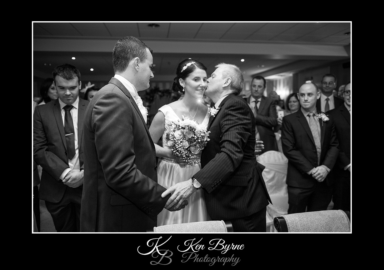 Ken Byrne Photography (111 of 297) copy.jpg