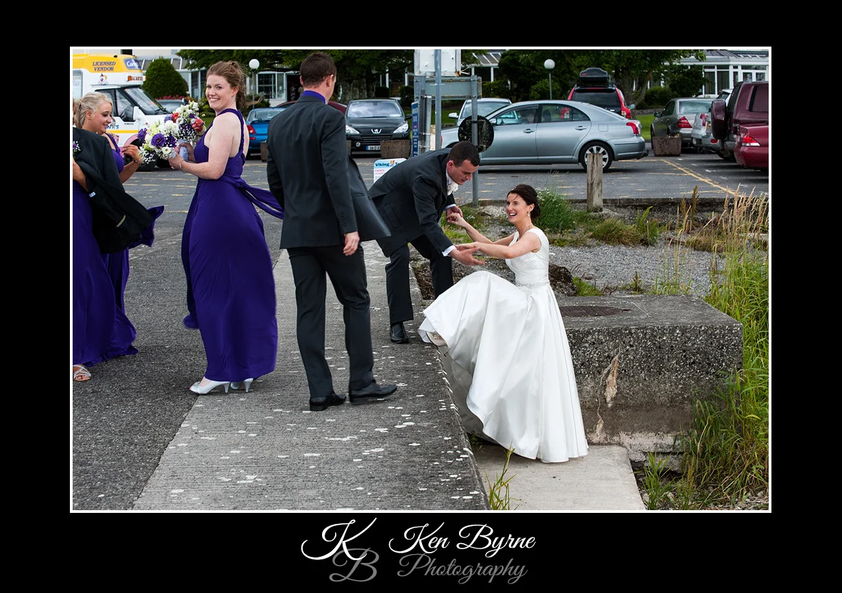 Ken Byrne Photography (191 of 297) copy.jpg