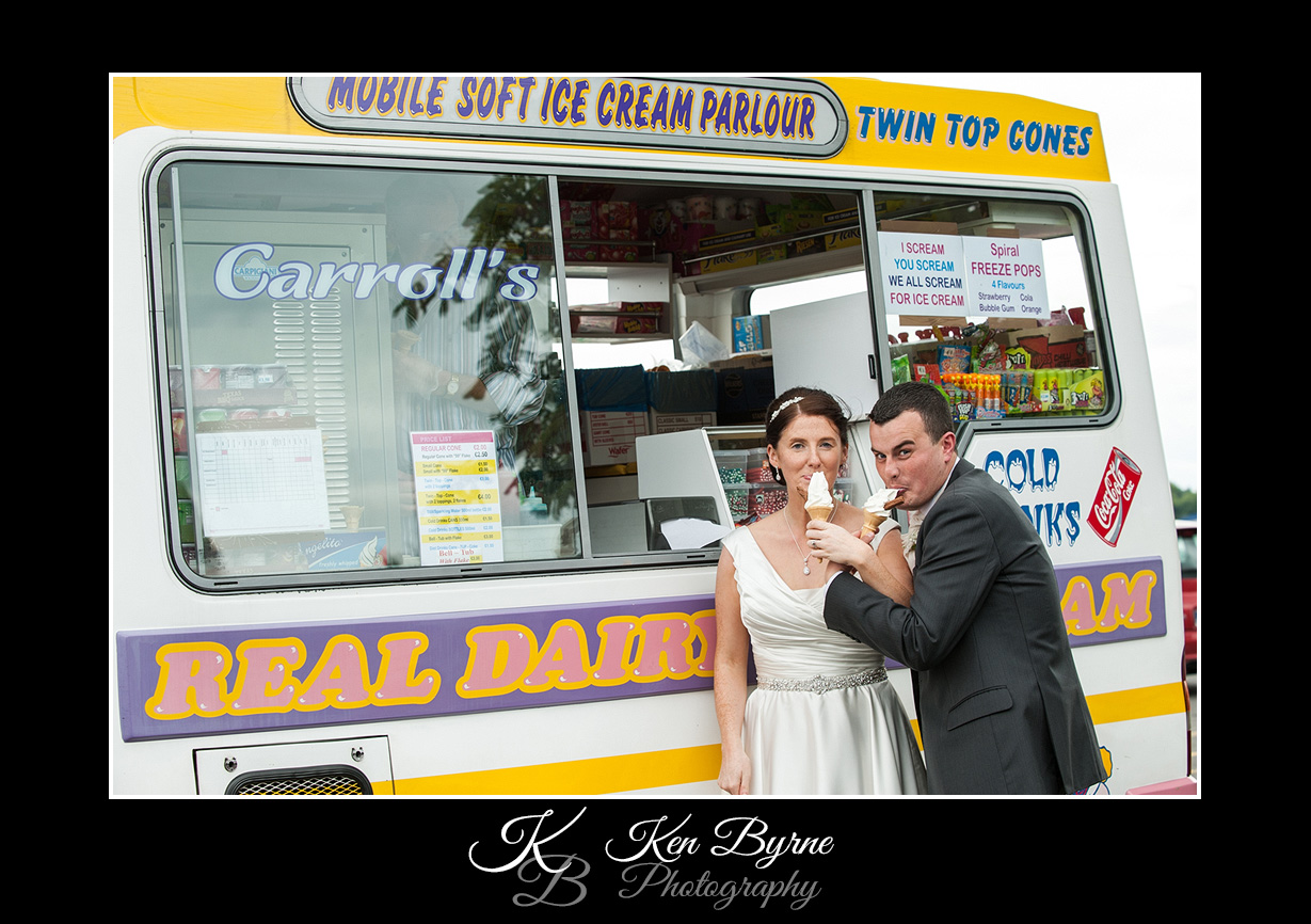 Ken Byrne Photography (193 of 297) copy.jpg