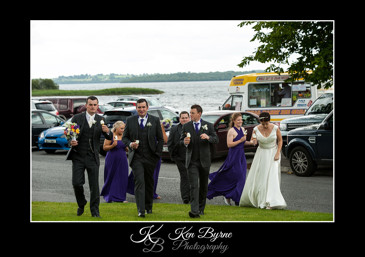 Ken Byrne Photography (195 of 297) copy.jpg