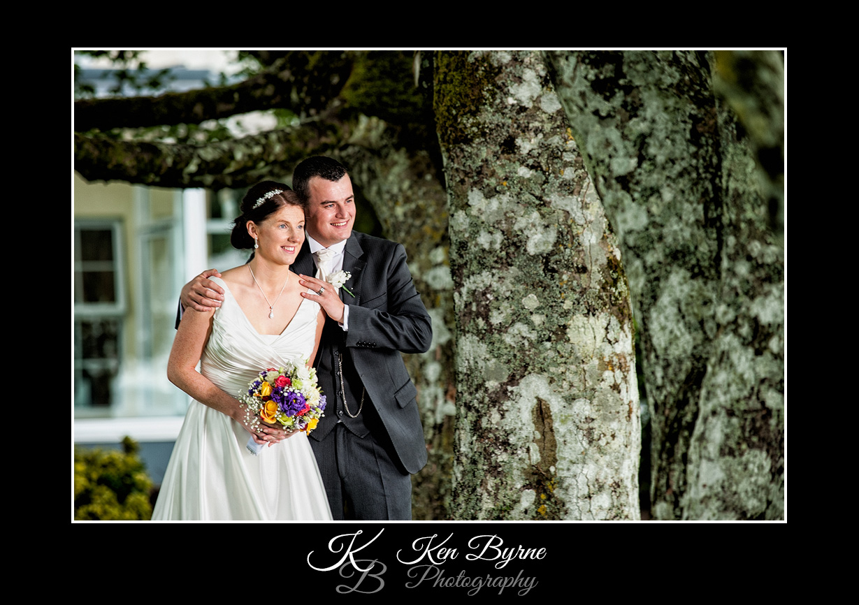 Ken Byrne Photography (198 of 297) copy.jpg