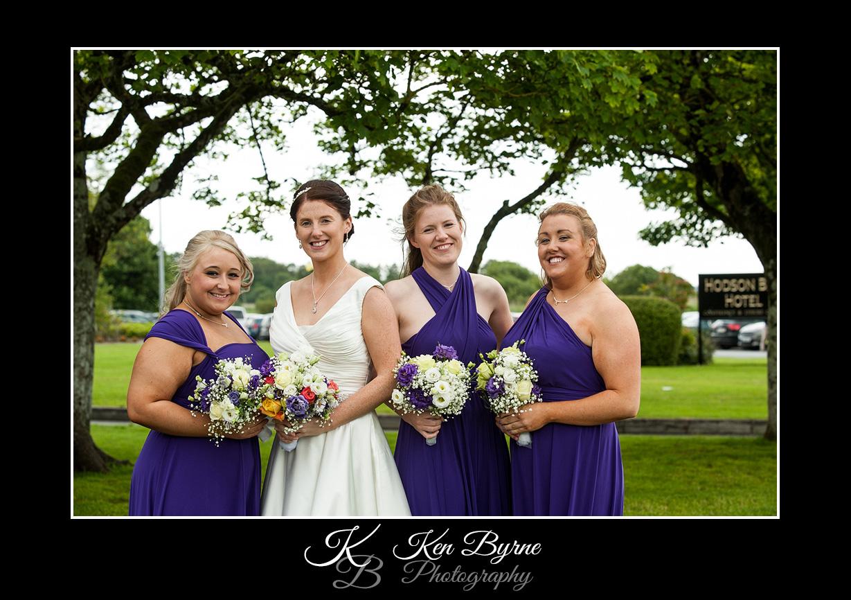 Ken Byrne Photography (203 of 297) copy.jpg