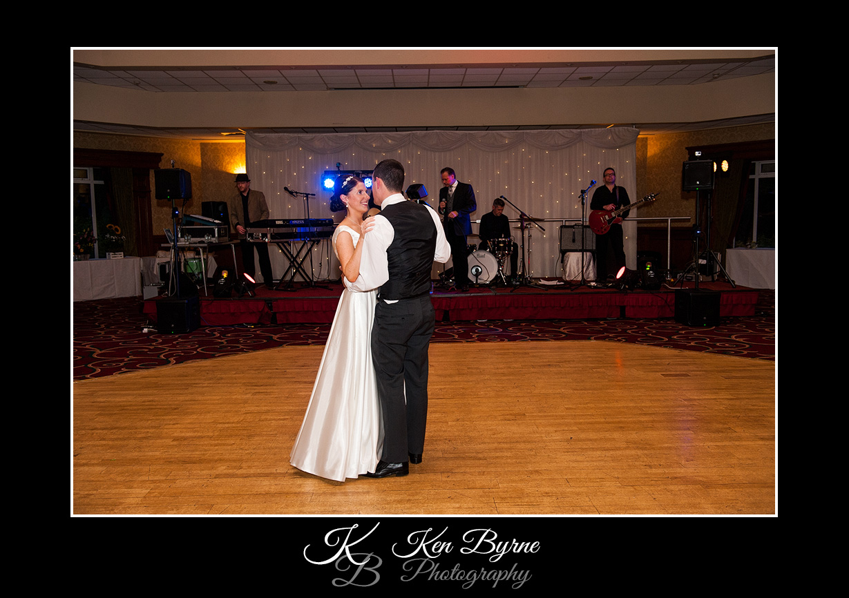 Ken Byrne Photography (265 of 297) copy.jpg