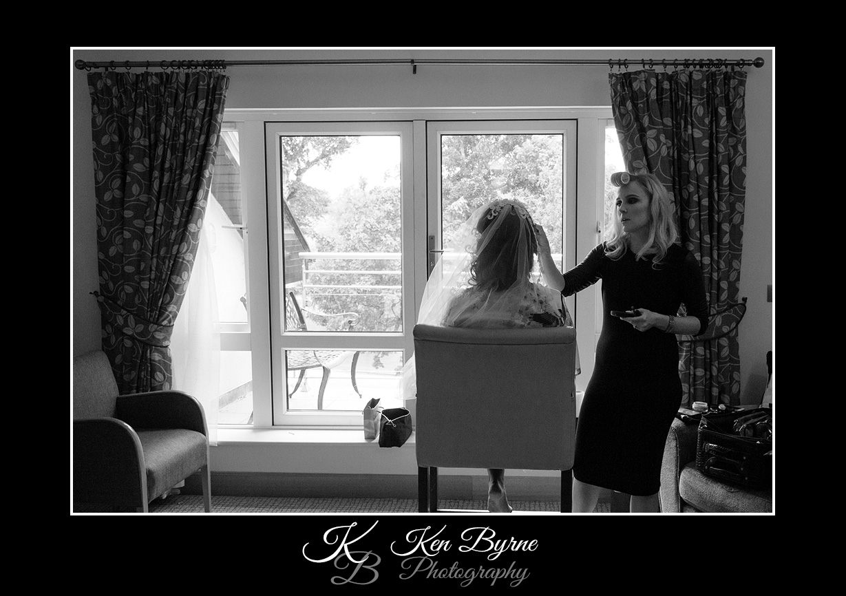 Ken Byrne Photography (3 of 312) copy.jpg