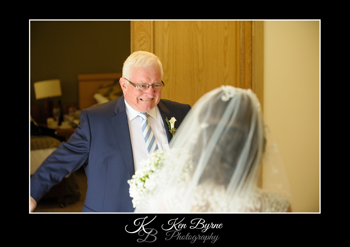 Ken Byrne Photography (40 of 312) copy.jpg