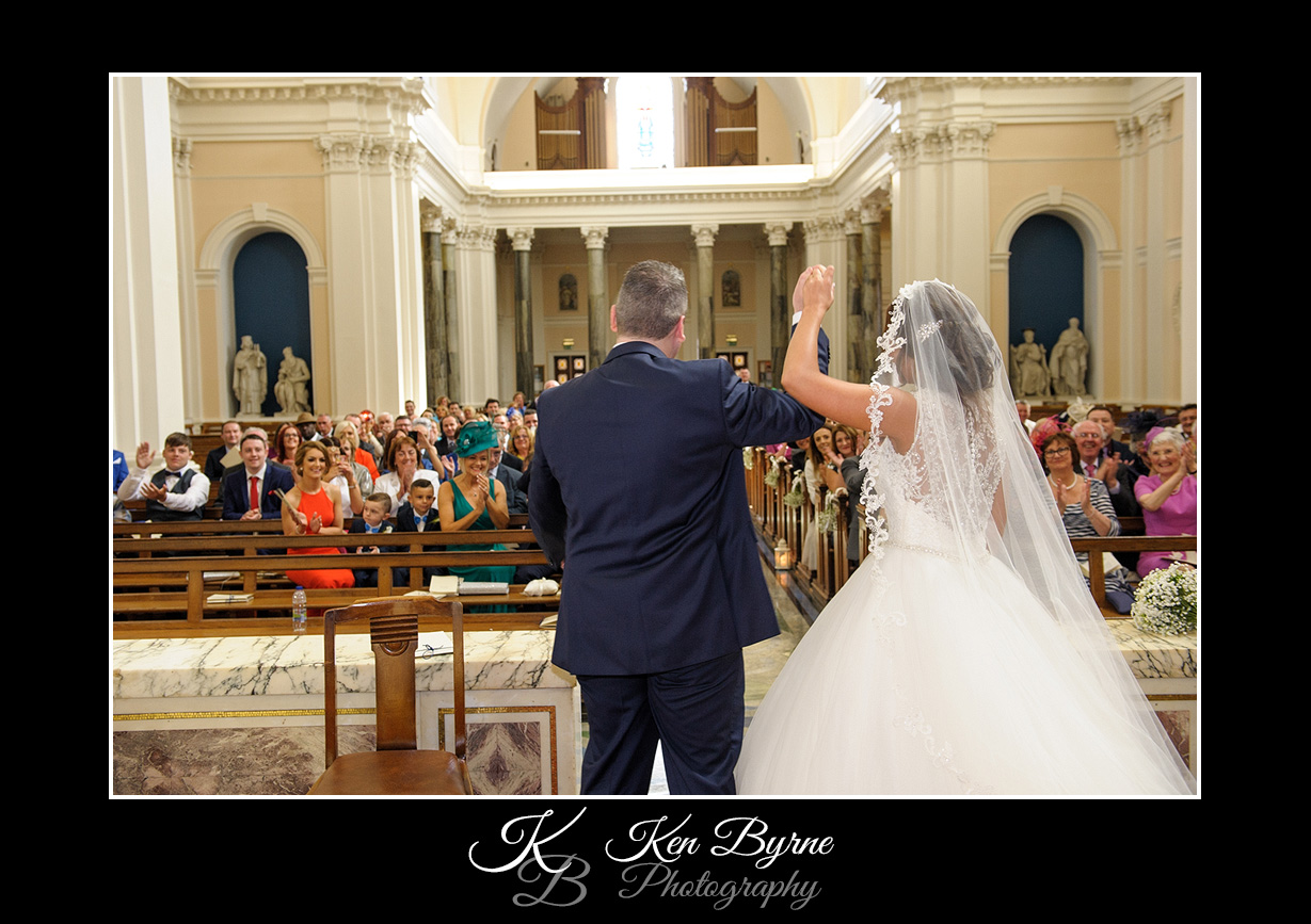 Ken Byrne Photography (112 of 312) copy.jpg