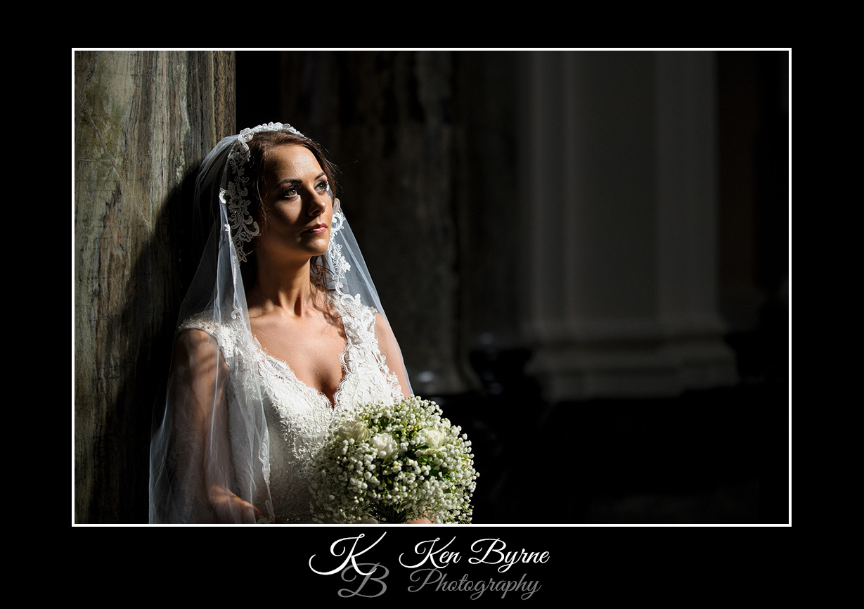 Ken Byrne Photography (185 of 312) copy.jpg