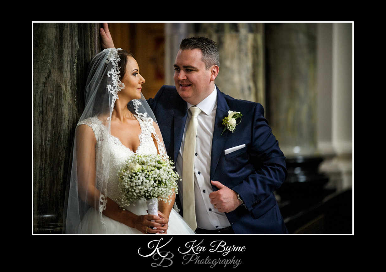Ken Byrne Photography (186 of 312) copy.jpg