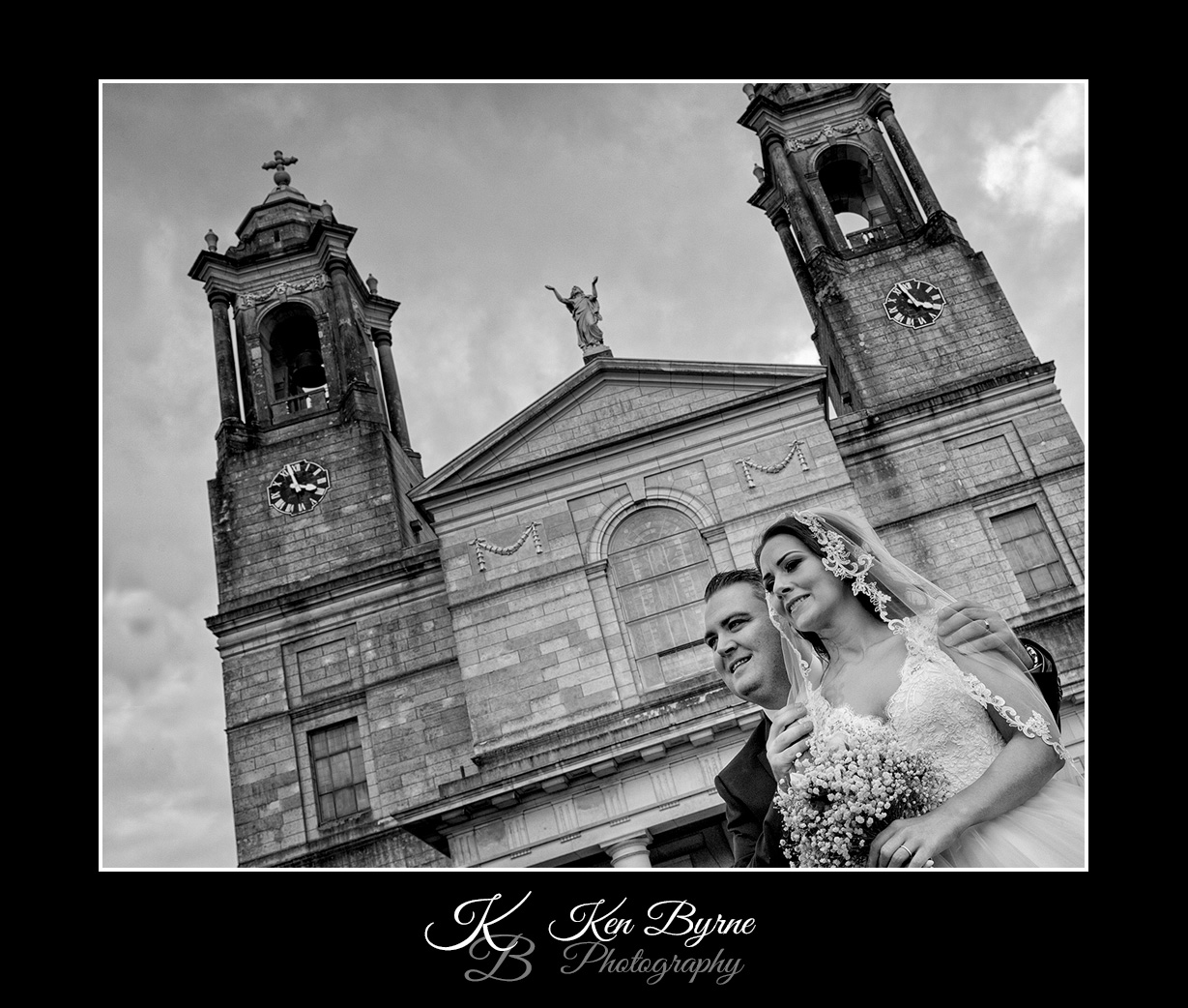 Ken Byrne Photography (187 of 312) copy.jpg