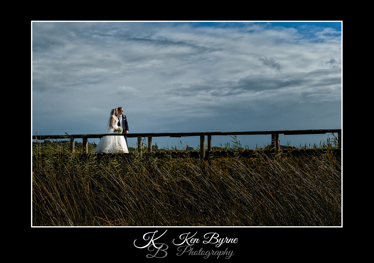 Ken Byrne Photography (196 of 312) copy.jpg