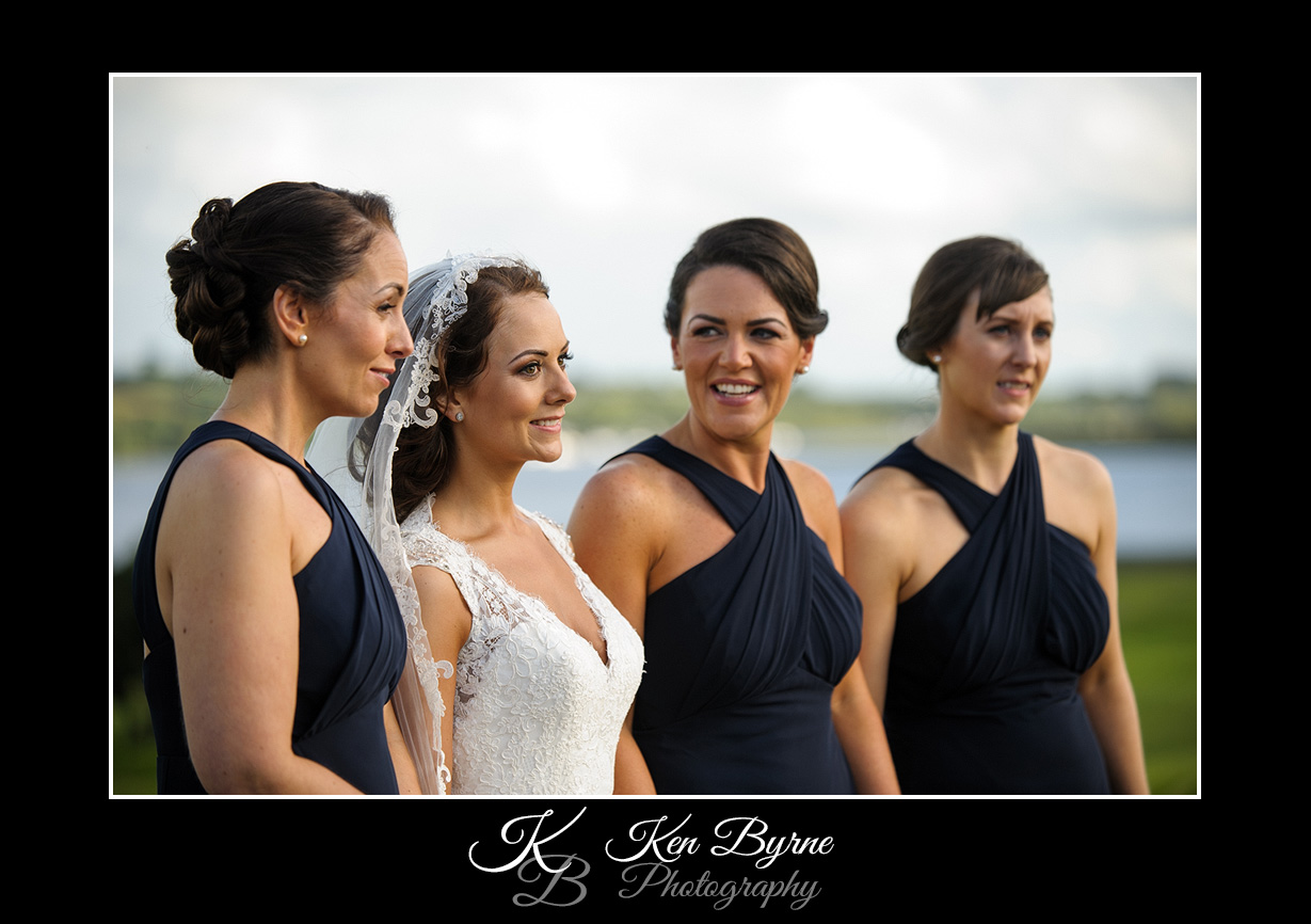 Ken Byrne Photography (213 of 312) copy.jpg