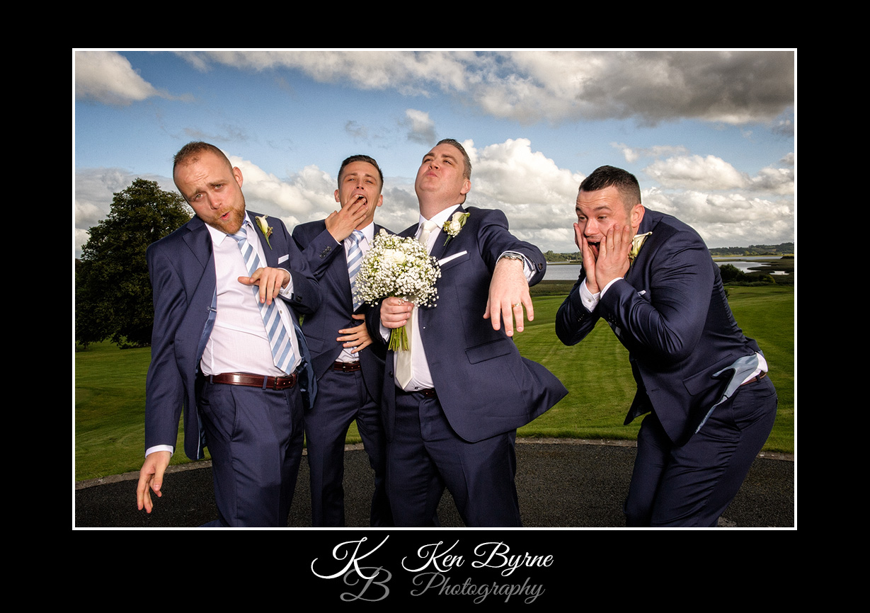 Ken Byrne Photography (214 of 312) copy.jpg
