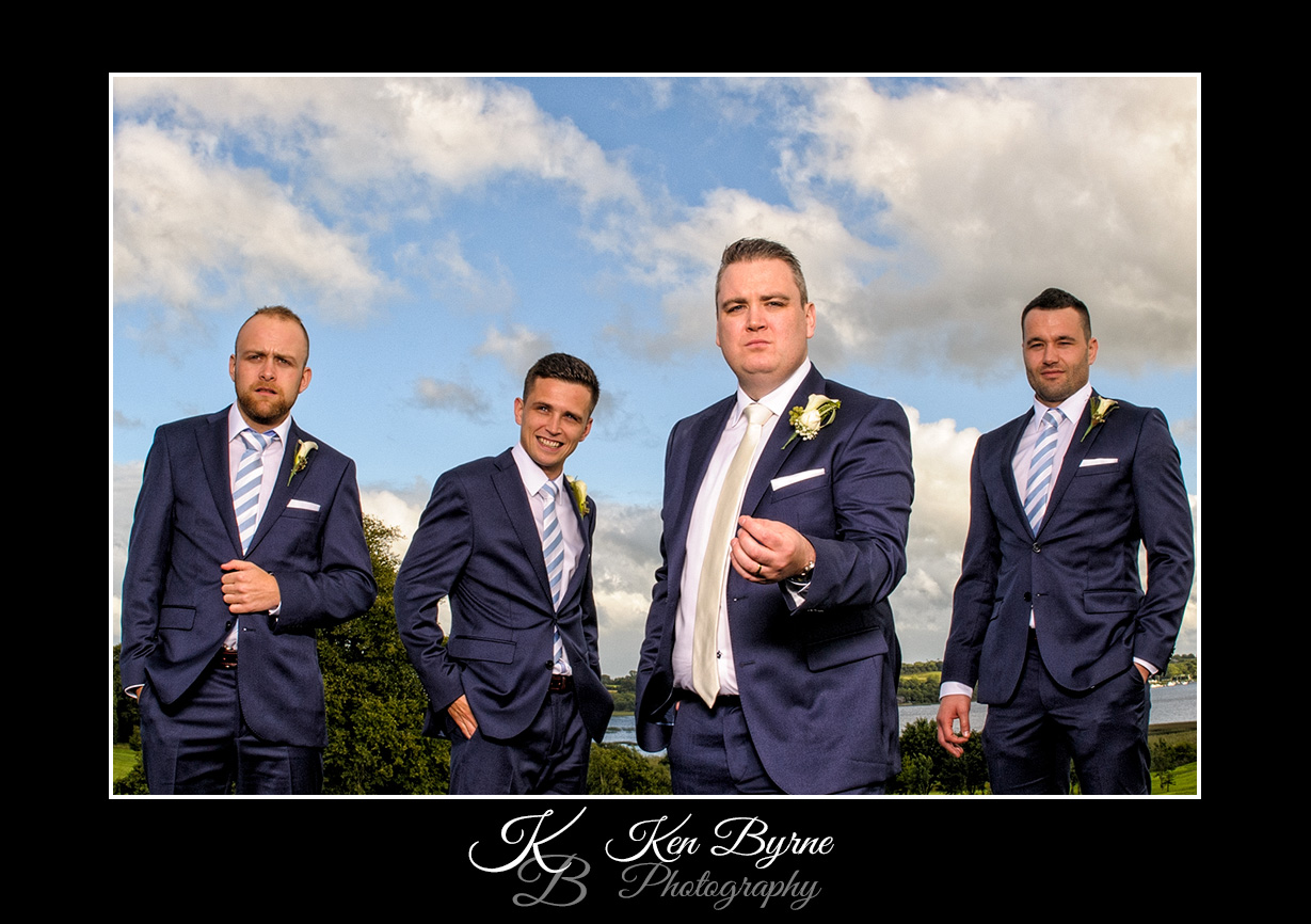 Ken Byrne Photography (215 of 312) copy.jpg