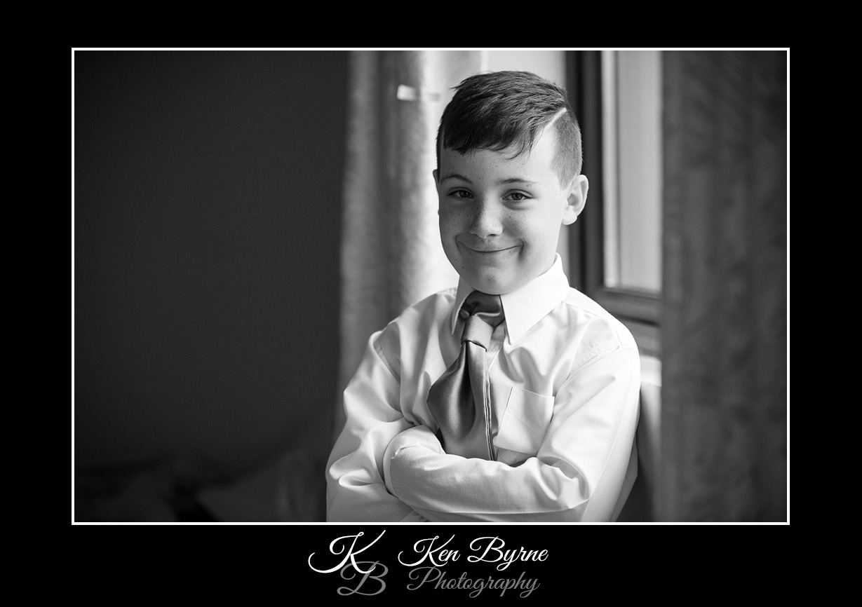 Ken Byrne Photography (5 of 261) copy.jpg